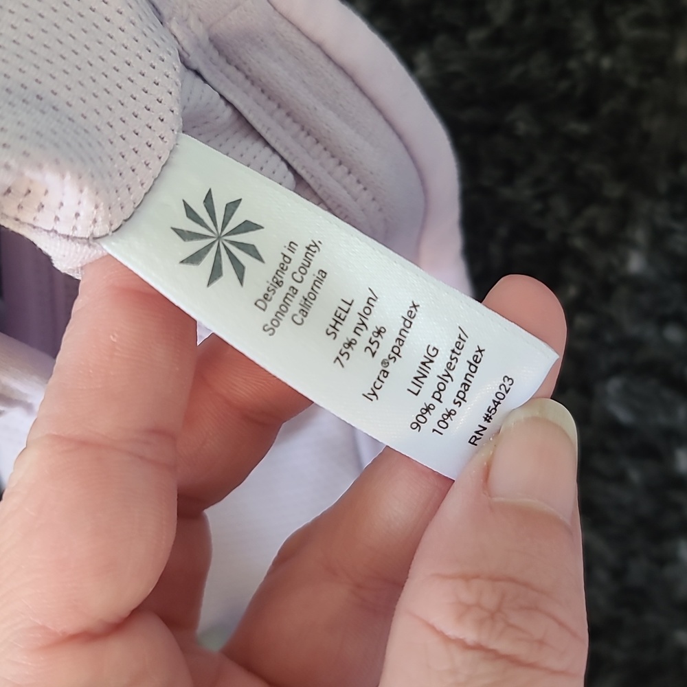Athleta - Picture 5 of 6